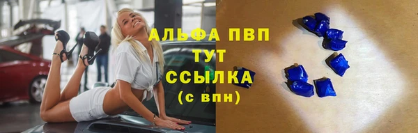 ешки Алзамай