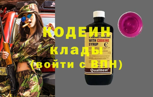 ешки Алзамай