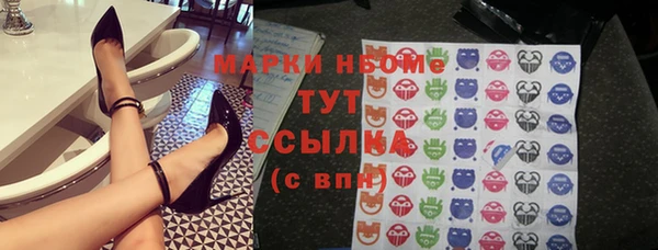 ГАЛЛЮЦИНОГЕННЫЕ ГРИБЫ Алексин