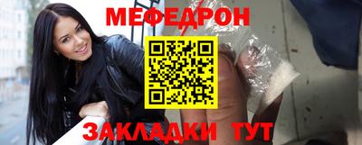 гидропоника Тула