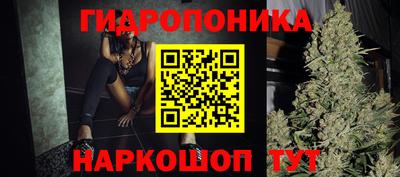 гидропоника Тула