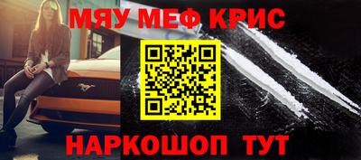 гидропоника Тула