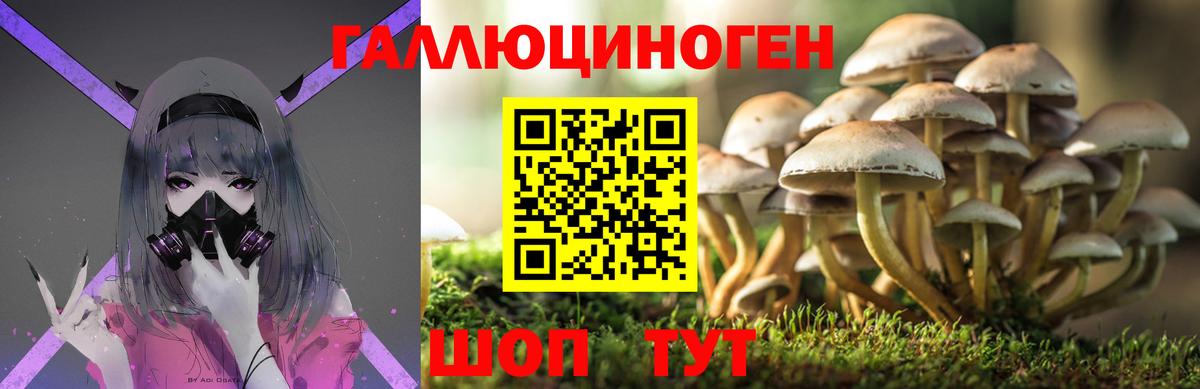 Псилоцибиновые грибы ЛСД  Вход с VPN  Усинск 